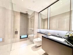 Marina Gardens Lane (D1), Apartment #597140951